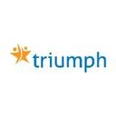 logo of Triumph Enterprises Inc