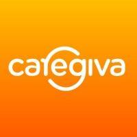 caregiva logo image