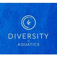 diversity in aquatics