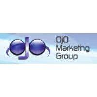 ojo marketing group logo image