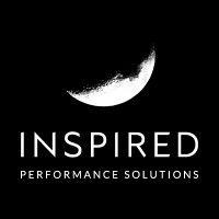 ips: inspired performance solutions