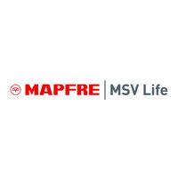 mapfre msv life logo image