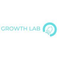 growth lab logo image