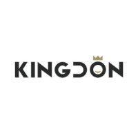 kingdon logo image