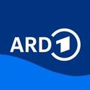 logo of Ard