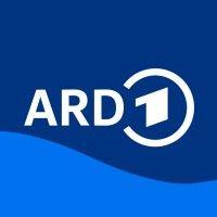 ard logo image