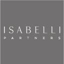 logo of Isabelli Partners