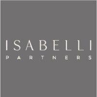 isabelli partners logo image