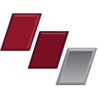 pmi kyoto packaging systems logo image