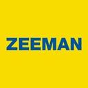 logo of Zeeman Textielsupers