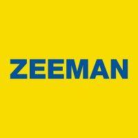 zeeman textielsupers