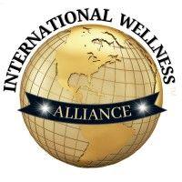 international wellness alliance logo image