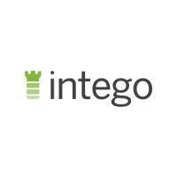 intego logo image