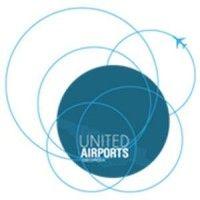 united airports of georgia llc