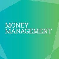 money management australia logo image