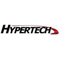 hypertech logo image