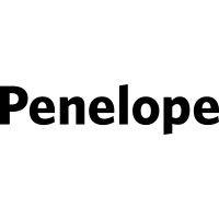 penelope (technical limited) logo image