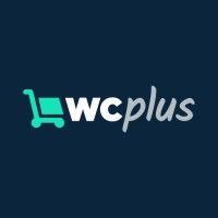 wc plus - woocommerce checkout plugin