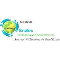 endlex properties and development limited logo image