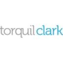 logo of Torquil Clark