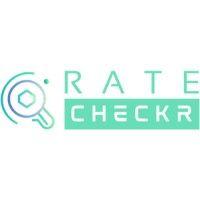 ratecheckr logo image