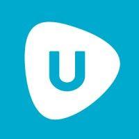 ufuture logo image