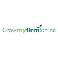 grow my firm online - web leads and live calls