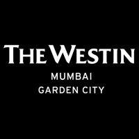 the westin mumbai garden city