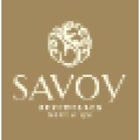 savoy resort & spa seychelles