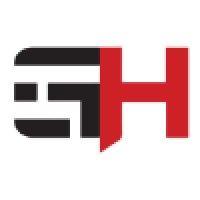 gh-parts logo image