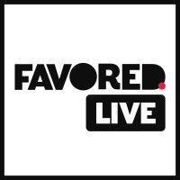 favored logo image