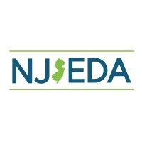 njeda logo image