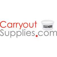 carryoutsupplies.com logo image