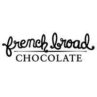 french broad chocolates, pbc