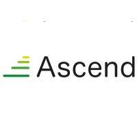 ascend consulting logo image