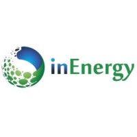 inenergy ltd logo image