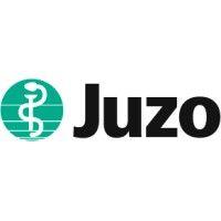 juzo usa & canada logo image