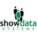 logo of Show Data Systems Ltd