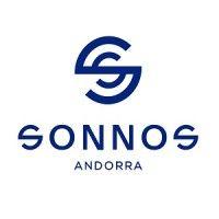 sonnos andorra