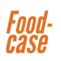 food-case logo image