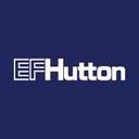 logo of Ef Hutton