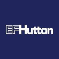 ef hutton