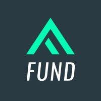 adventure fund logo image