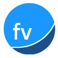 feld ventures logo image