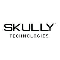 skully technologies logo image