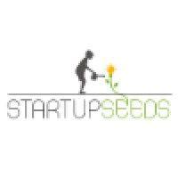 startupseeds logo image