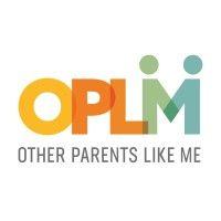 other parents like me logo image