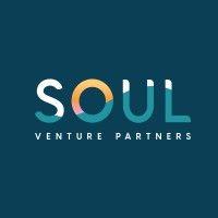 soul venture partners logo image