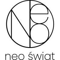 neo-świat logo image