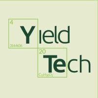 yieldtech ltd logo image